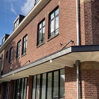 Waalwijk, Julianastraat, 2-kamer appartement - foto 2