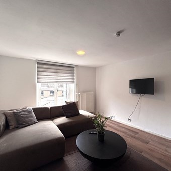 Maastricht, Platielstraat, 2-kamer appartement - foto 2