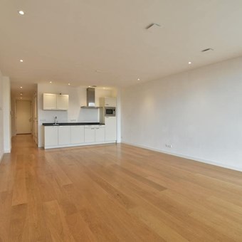Amstelveen, Kostverlorenhof, 2-kamer appartement - foto 2