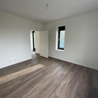 Leeuwarden, Aylvastraat, 3-kamer appartement - foto 3