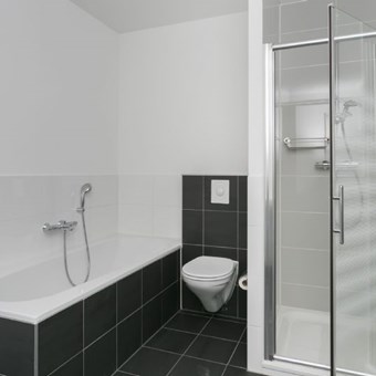 Cuijk, Kling, 3-kamer appartement - foto 3