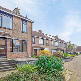 Heerlen, Ammonieterf, woonruimte - foto 3