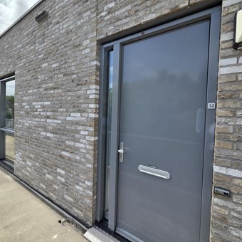 Middelburg, Olmenhof, 3-kamer appartement - foto 2