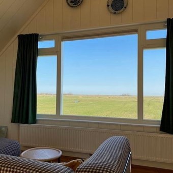 Uitdam, Rijperweg, zelfstandige studio - foto 2