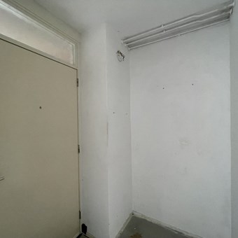 Dordrecht, Tjongerstraat, 3-kamer appartement - foto 3