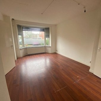 Leeuwarden, Meidoornstraat, benedenwoning - foto 3