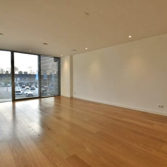 Amstelveen, Kostverlorenhof, 2-kamer appartement - foto 3