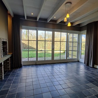 Heeze, Ven, eengezinswoning - foto 2