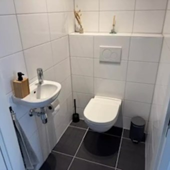 Eindhoven, Meerring, portiekflat - foto 3