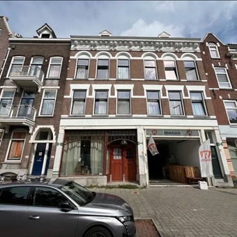 Rotterdam, Schietbaanlaan, 2-kamer appartement - foto 2