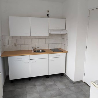 Meerssen, Volderstraat, 2-kamer appartement - foto 3