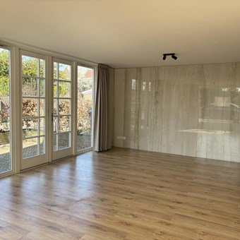Velsen-Noord, Pieter Janszstraat, 3-kamer appartement - foto 3