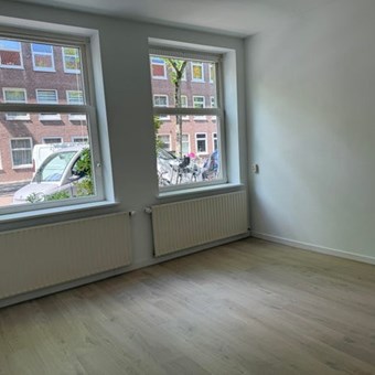 Amsterdam, Orteliusstraat, 2-kamer appartement - foto 3