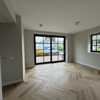 Kesteren, Torenstraat, eengezinswoning - foto 2