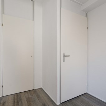 Utrecht, Prinses Irenelaan, eengezinswoning - foto 3