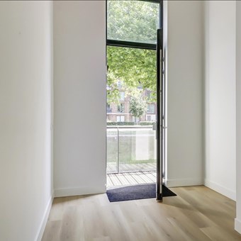 Hoofddorp, Gaudikade, 2-kamer appartement - foto 3