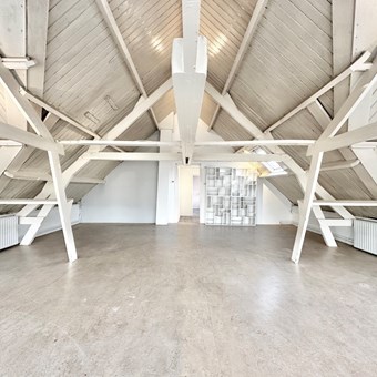 Nieuw-Vennep, Hoofdweg, 3-kamer appartement - foto 3