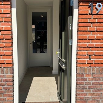 Eindhoven, Orkestpad, eengezinswoning - foto 3