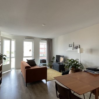 Nijmegen, Ijsvogelpassage, 3-kamer appartement - foto 3