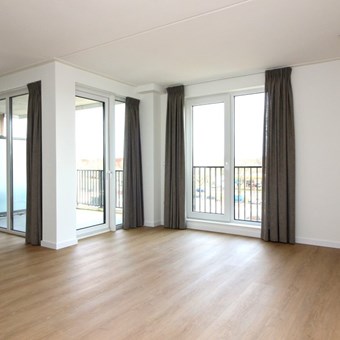 Nieuwegein, Coltbaan, 3-kamer appartement - foto 2