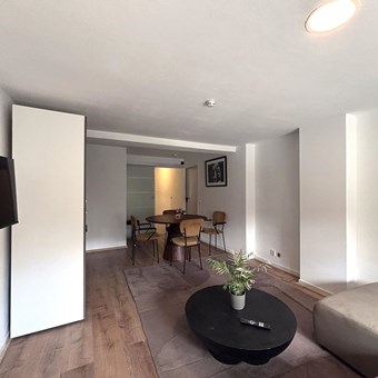 Maastricht, Platielstraat, 2-kamer appartement - foto 3