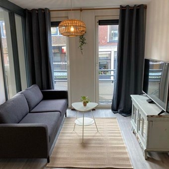 Bodegraven, Overtocht, 2-kamer appartement - foto 2
