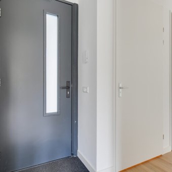 Heiloo, Raadhuisweg, 3-kamer appartement - foto 2