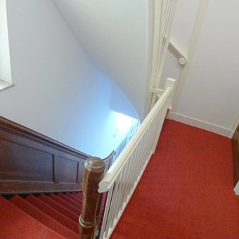 Den Haag, Groot Hertoginnelaan, 3-kamer appartement - foto 3