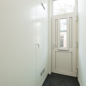 Haarlem, Generaal de La Reijstraat, 2-kamer appartement - foto 2