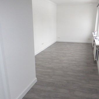 Tilburg, Nicolaas Pieckstraat, semi zelfstandige studio - foto 2