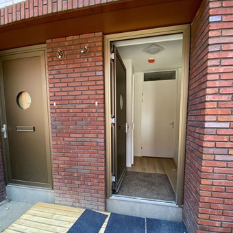 Eindhoven, Prinses Mariannehof, eengezinswoning - foto 3