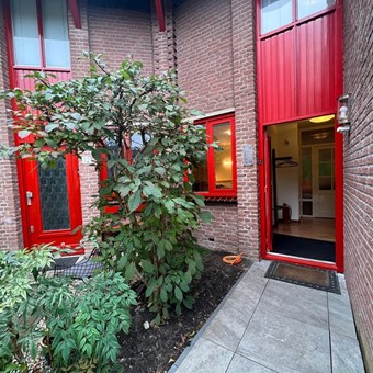 Nieuwegein, Barmsijs, eengezinswoning - foto 2