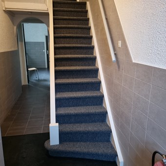 Venlo, Tegelseweg, studentenkamer - foto 3
