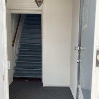 Middelburg, Achter de Houttuinen, 3-kamer appartement - foto 3