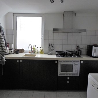 Enschede, Noorderhagen, 2-kamer appartement - foto 2