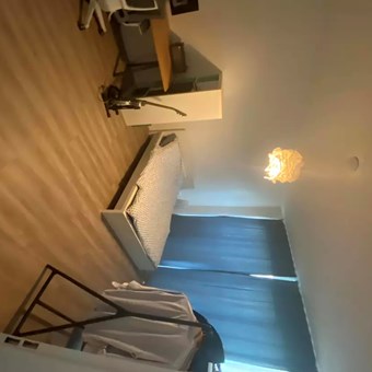 Eindhoven, Ir Kalffstraat, 3-kamer appartement - foto 3