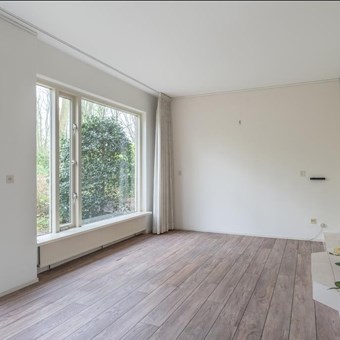 Barendrecht, Klipper, eengezinswoning - foto 3