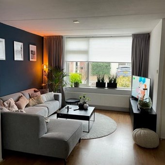 Didam, Sperwerstraat, eengezinswoning - foto 2