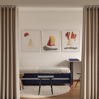 Amsterdam, Wibautstraat, 3-kamer appartement - foto 2
