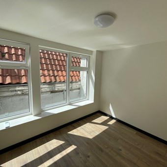 Groningen, Gelkingestraat, 2-kamer appartement - foto 2