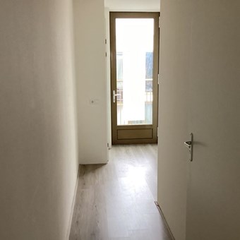 Tilburg, Koopvaardijstraat, 2-kamer appartement - foto 2
