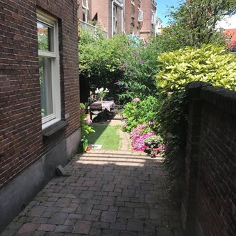 Utrecht, Vleutenseweg, 4-kamer appartement - foto 3