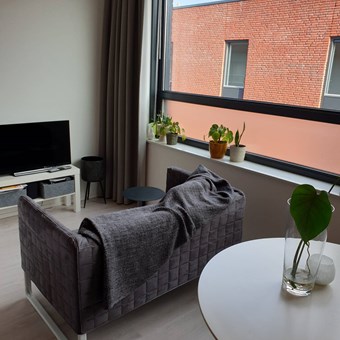 Utrecht, Oudlaan, zelfstandige studio - foto 3