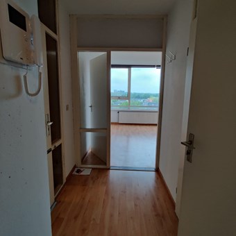 Eindhoven, Maalakker, 3-kamer appartement - foto 2