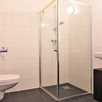 Utrecht, Amerikalaan, 2-kamer appartement - foto 3