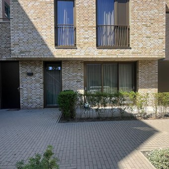 Eindhoven, Woenselse Markt, 2-kamer appartement - foto 2
