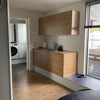 Emmen, Middenhaag, 5-kamer appartement - foto 3