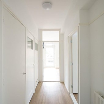 Voorburg, Koningin Julianalaan, 3-kamer appartement - foto 3