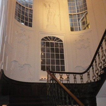 Leiden, Breestraat, zelfstandige studio - foto 3