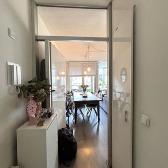 Maastricht, Hoogbeeltplein, 3-kamer appartement - foto 2